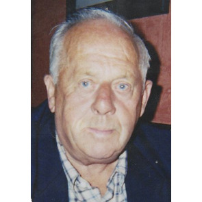 Notice Image