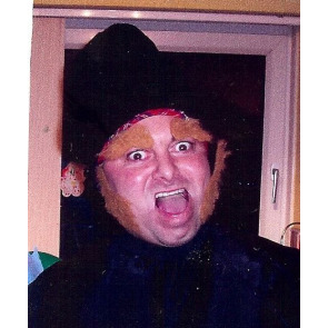 Notice Image