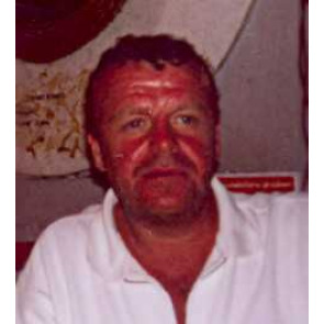 Notice Image
