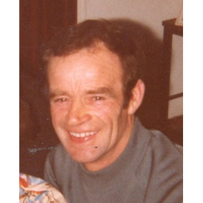 Notice Image