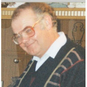 Notice Image
