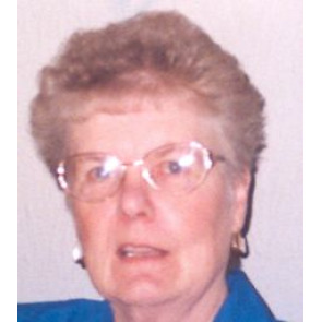 Notice Image