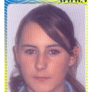 Notice Image