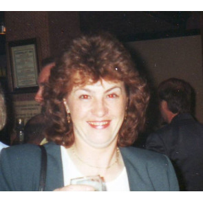 Notice Image
