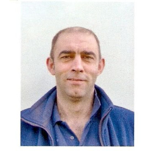 Notice Image