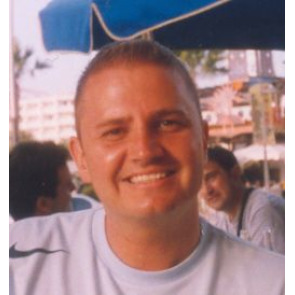 Notice Image