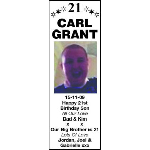 Notice Image