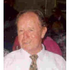 Notice Image