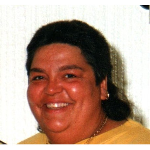 Notice Image
