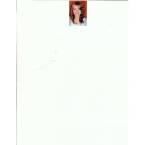 Notice Image
