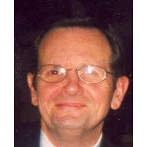 Notice Image