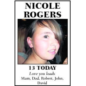 Notice Image