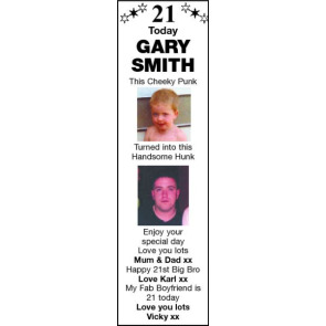 Notice Image
