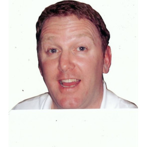Notice Image