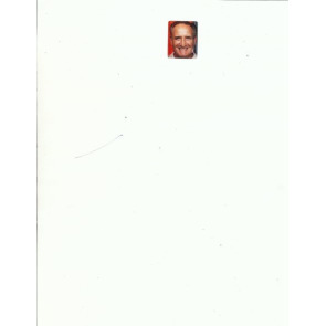 Notice Image