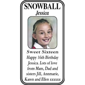 Notice Image