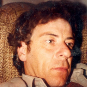Notice Image