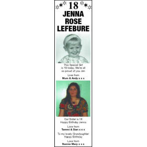Notice Image