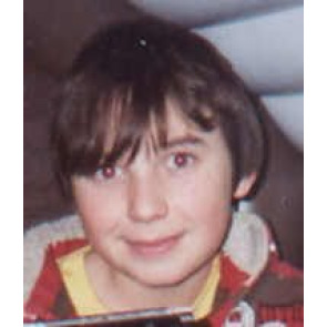 Notice Image