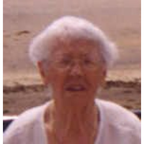 Notice Image