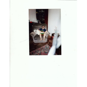 Notice Image
