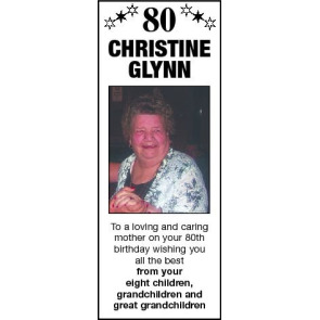 Notice Image