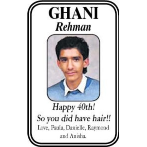 Notice Image