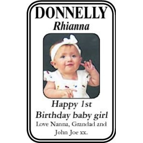 Notice Image