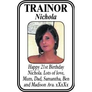 Notice Image