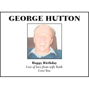 Notice Image
