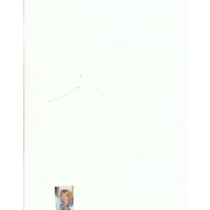 Notice Image