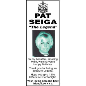 Notice Image