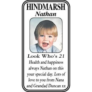 Notice Image