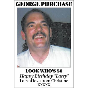 Notice Image