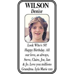 Notice Image