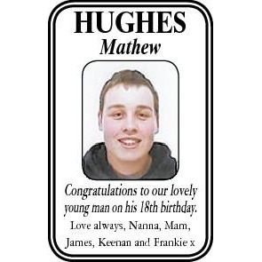 Notice Image