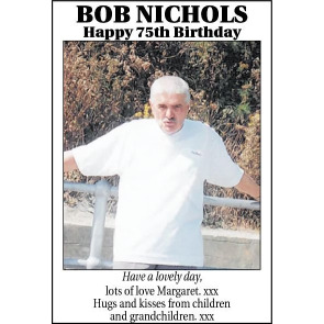 Notice Image