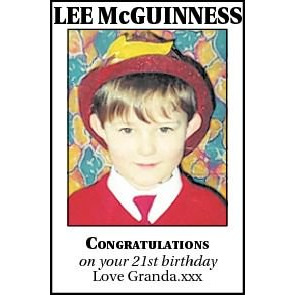 Notice Image