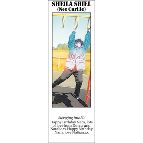 Notice Image