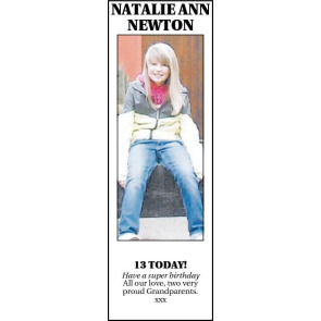 Notice Image