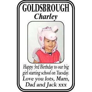 Notice Image