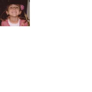 Notice Image