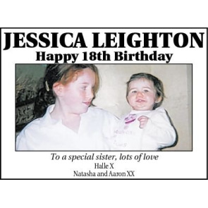 Notice Image