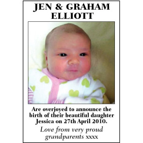 Notice Image