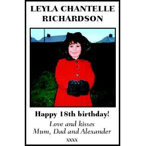 Notice Image