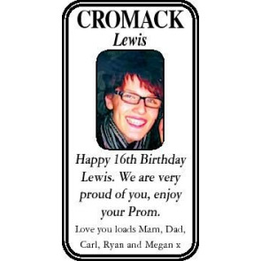 Notice Image