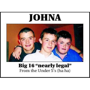 Notice Image