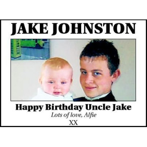 Notice Image