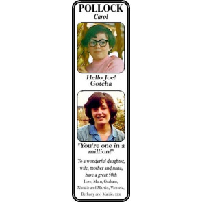 Notice Image