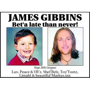 Notice Image